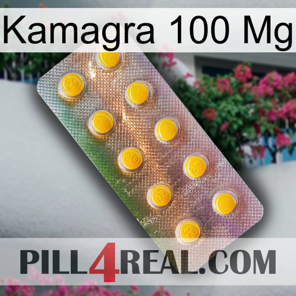 Kamagra 100Mg new11